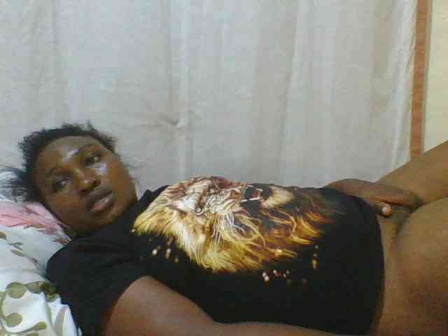hot-masha webcam