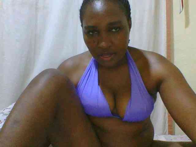 hot-masha webcam