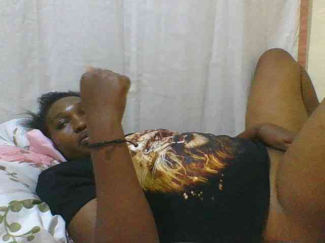 hot-masha webcam