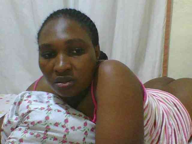 hot-masha webcam