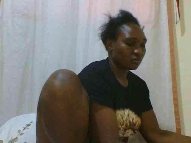 hot-masha webcam