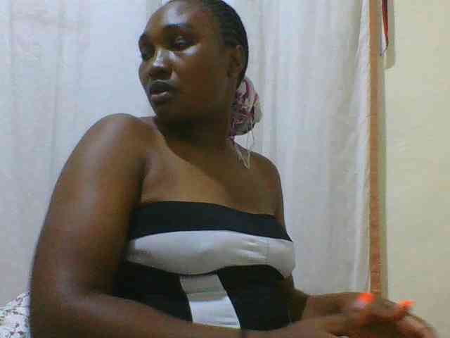 hot-masha webcam