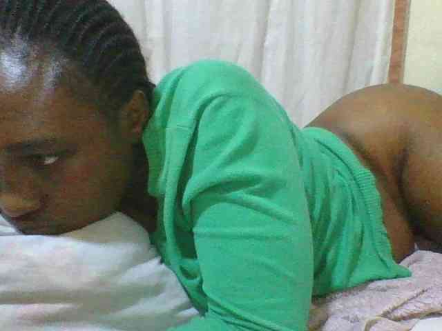 hot-masha webcam