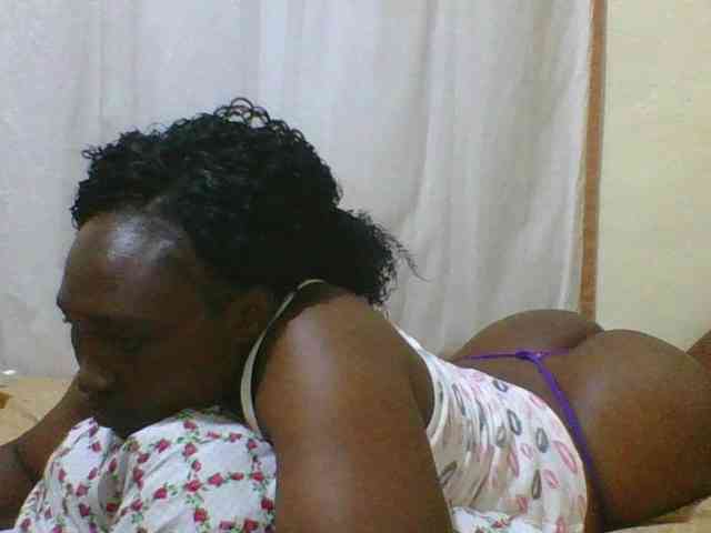hot-masha webcam
