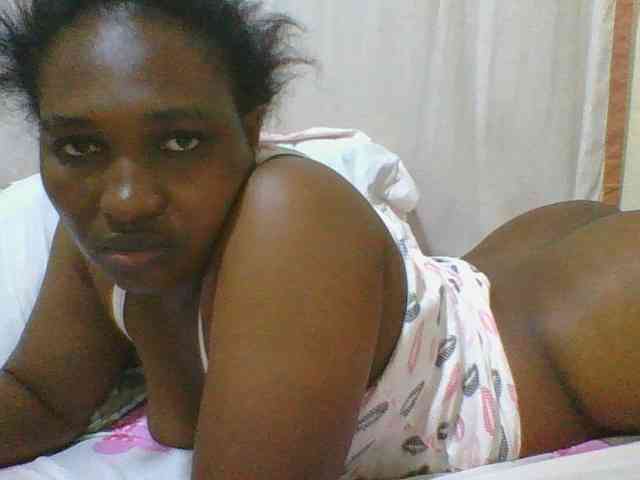 hot-masha webcam