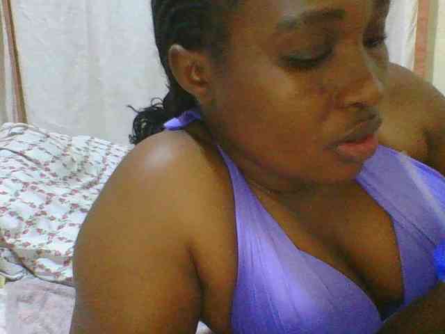 hot-masha webcam