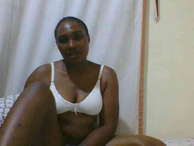hot-masha webcam