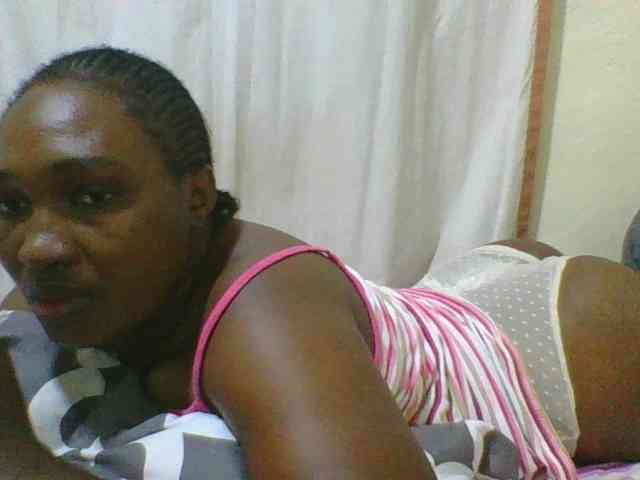 hot-masha