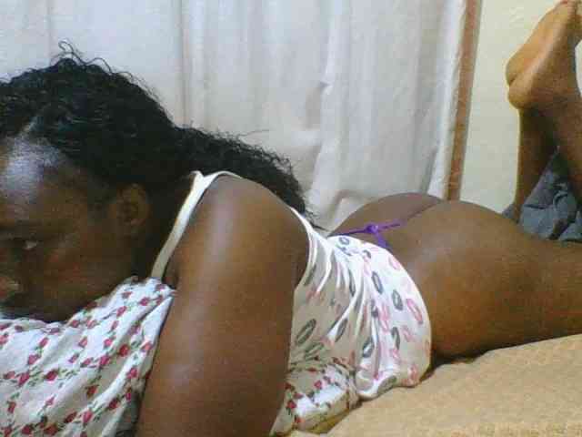 hot-masha webcam