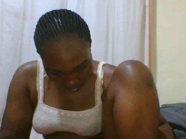 hot-masha