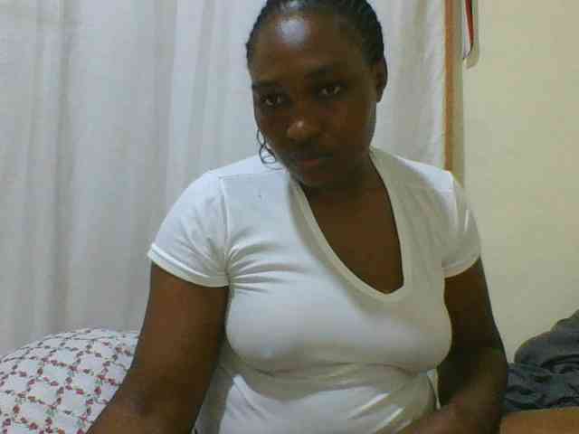 hot-masha webcam