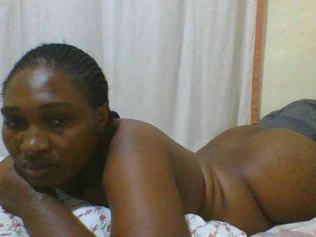 hot-masha webcam