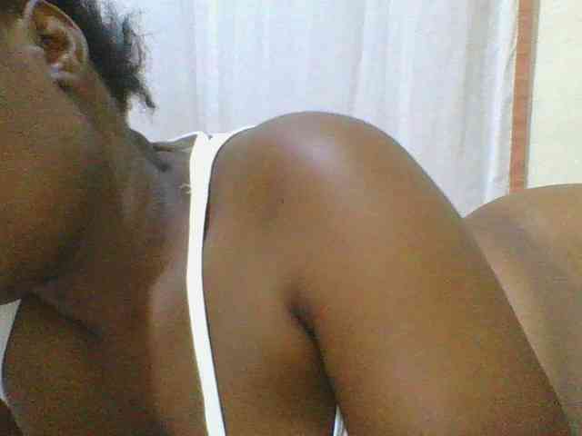 hot-masha webcam