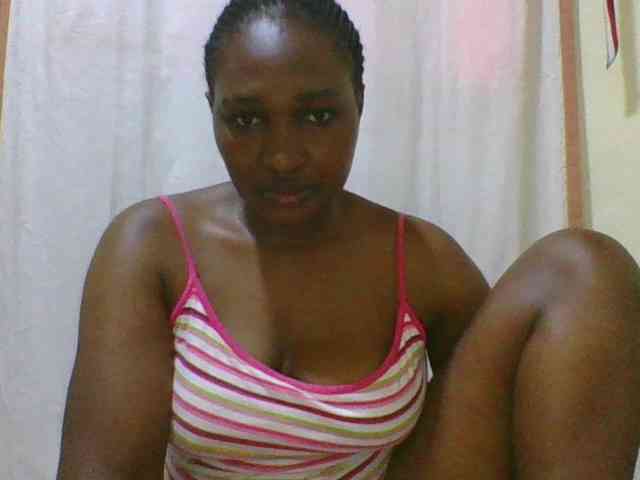 hot-masha webcam