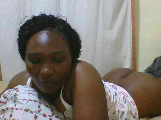 hot-masha webcam