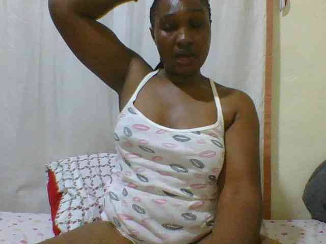 hot-masha webcam