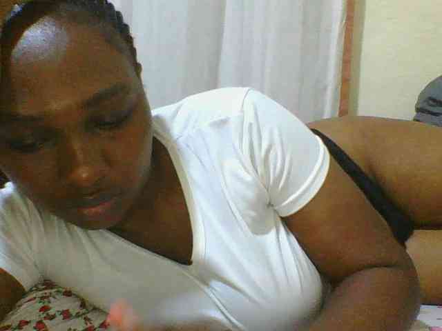 hot-masha webcam