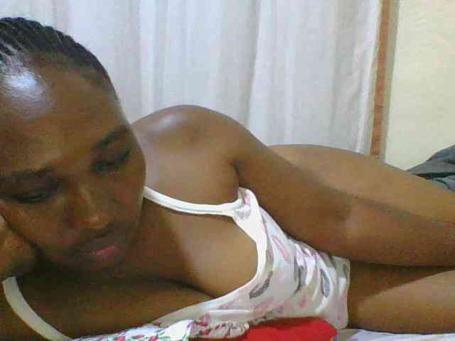 hot-masha webcam