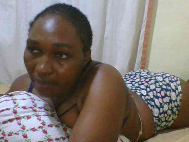 hot-masha webcam
