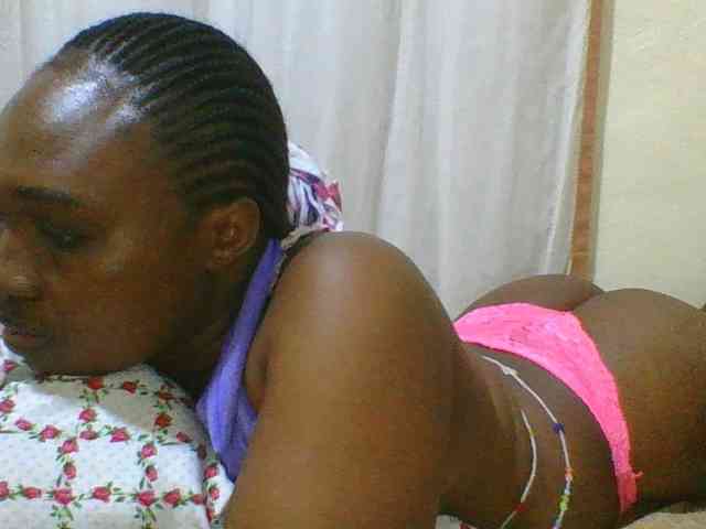 hot-masha webcam