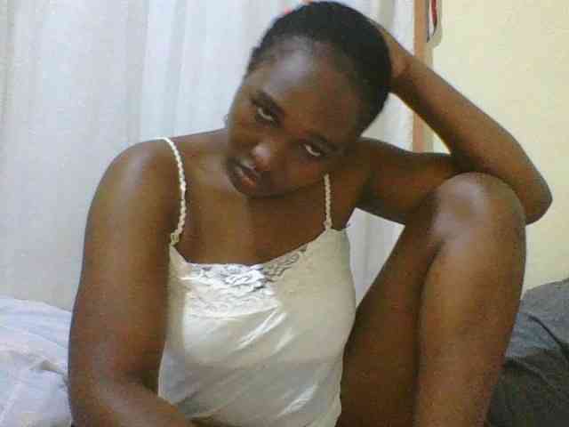 hot-masha webcam