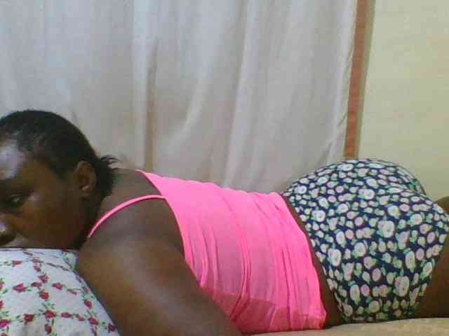 hot-masha webcam