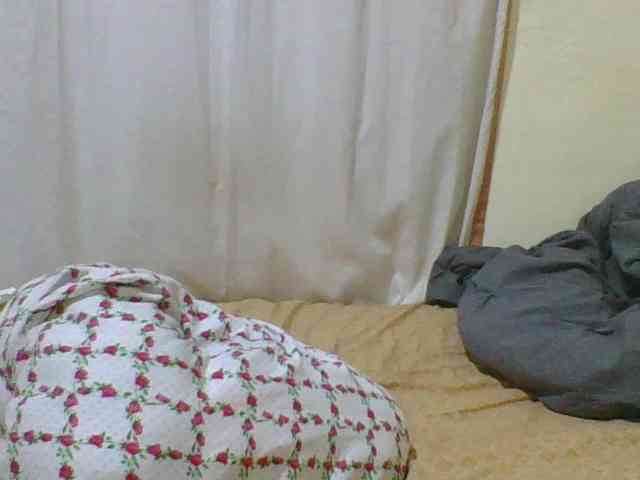 hot-masha webcam