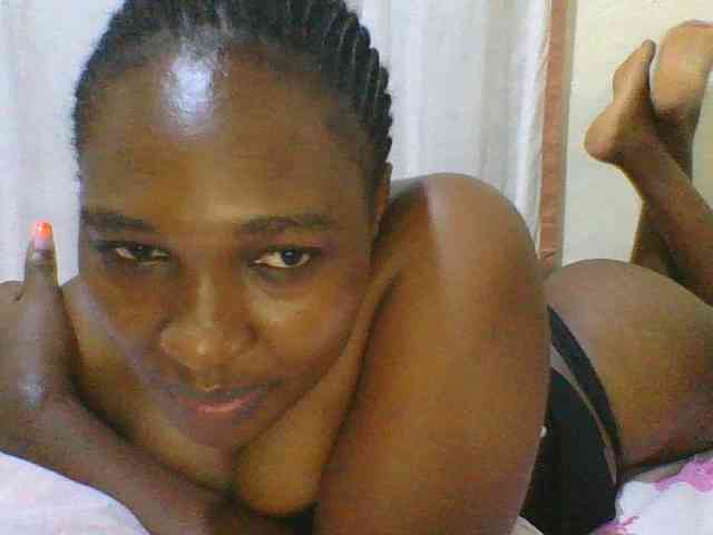 hot-masha webcam