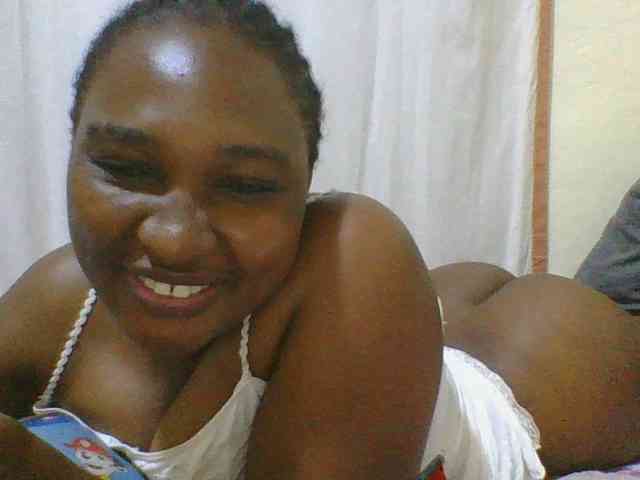 hot-masha webcam