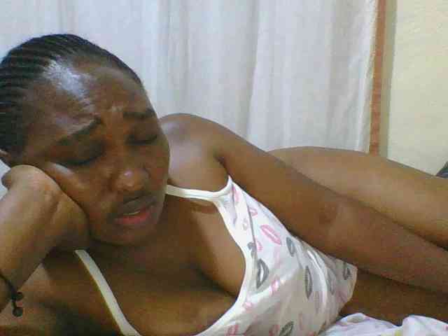 hot-masha webcam