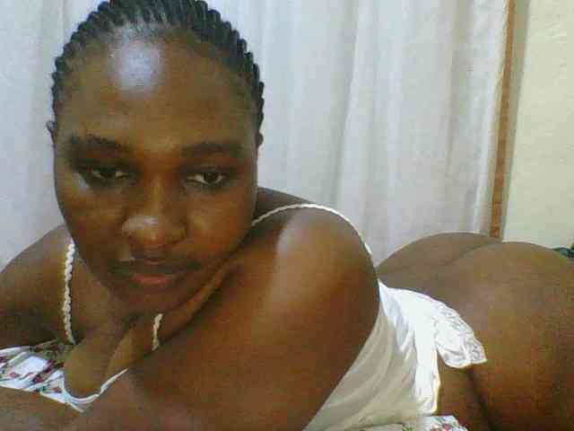hot-masha webcam
