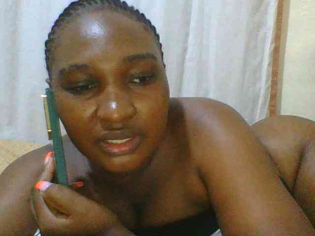 hot-masha webcam