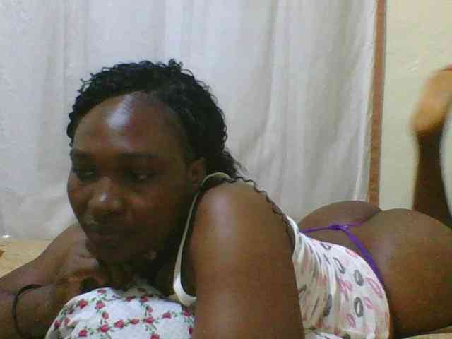 hot-masha webcam