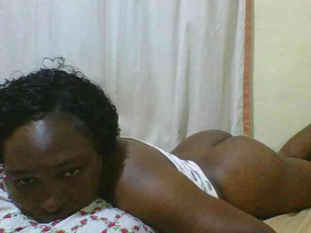 hot-masha webcam