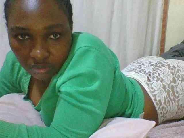 hot-masha webcam