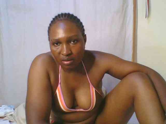 hot-masha Live Webcam on BongaCams