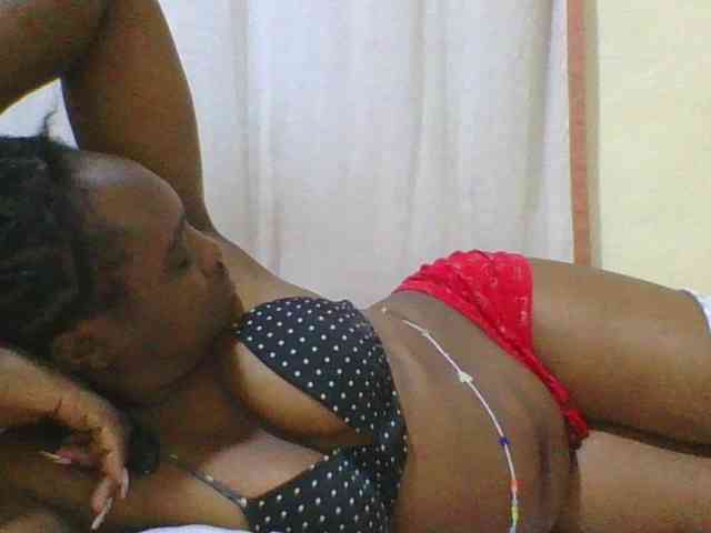 hot-masha webcam