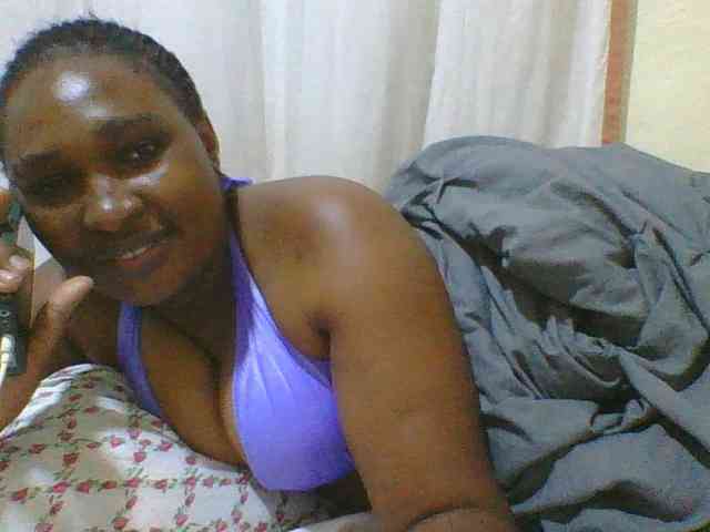 hot-masha webcam