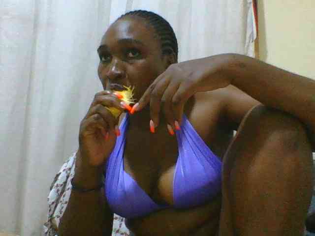 hot-masha webcam