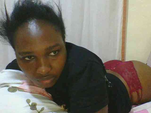 hot-masha webcam