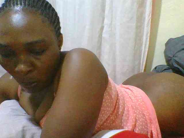 hot-masha webcam