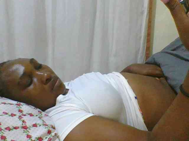 hot-masha webcam