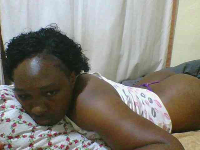 hot-masha webcam