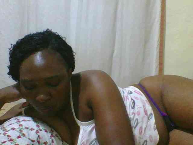 hot-masha webcam