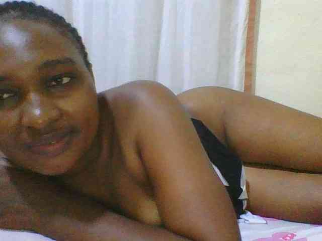 hot-masha webcam