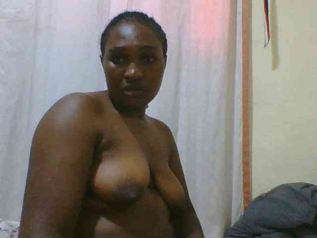 hot-masha webcam