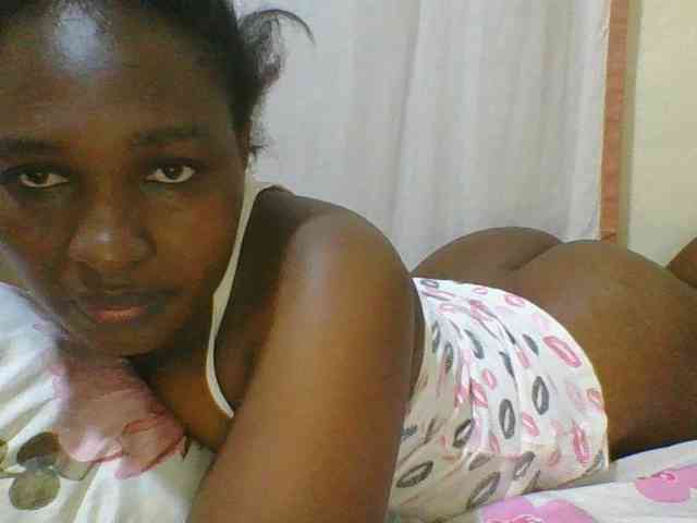hot-masha webcam