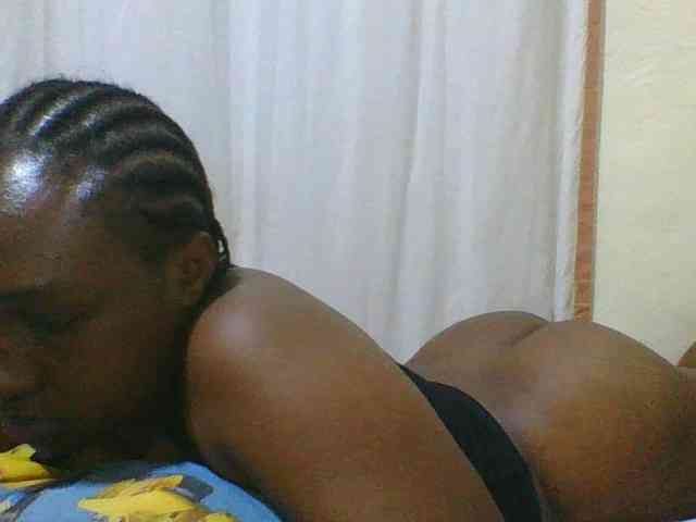 hot-masha webcam