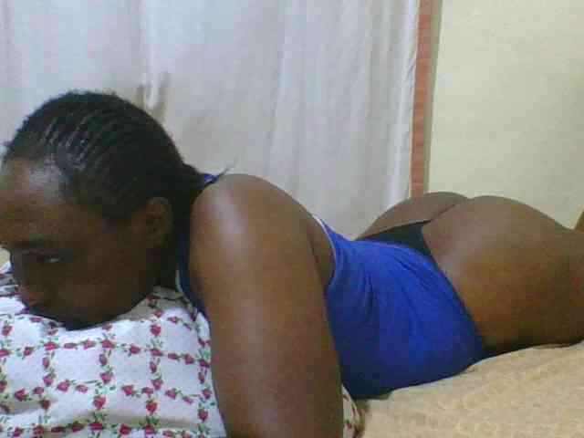 hot-masha