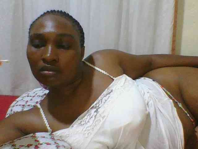 hot-masha webcam